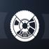 Boom Library GRIP icon