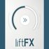 BOOM Library liftFX icon