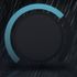 BOOM Library RAIN icon