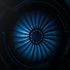 BOOM Library TURBINE icon