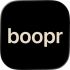 boopr icon