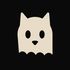 boopr icon