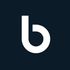 Booqme icon