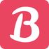 Booru Studio icon