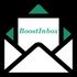 Boost Inbox icon