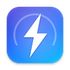 Boost Memory Cleaner icon