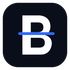 Boost My Resume icon