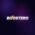 Boostero icon
