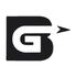 BoostGeo icon