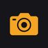 BoothDock icon