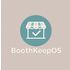 BoothKeepOS icon