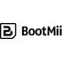 BootMii icon