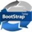 BootStrapToday icon