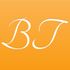 BootTheme icon