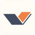 BooxReader icon