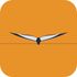 BorderBird icon