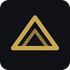 Borderfall icon