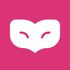 Borderless icon