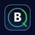 BordQ icon