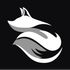 Borealise icon