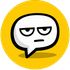 Bored People Chat icon