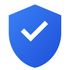 BoringSec icon