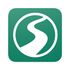 Boromlia.com icon