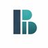 BorrowProof icon
