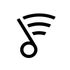 Bose SoundTouch icon