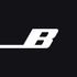 Bose icon