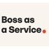 Boss as a Service icon