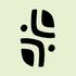 Botajon icon