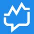 Botanalytics icon