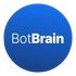 BotBrain icon