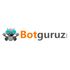 Botguruz icon