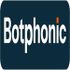 Botphonic icon