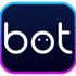 BotSense icon