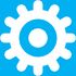 Botsol Google Maps Crawler icon
