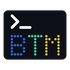Bottom icon