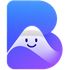 Bouldr icon