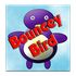 Bouncey Bird icon