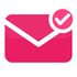 BounceZero icon