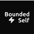 Bounded Self icon