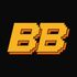 Bounty Board icon
