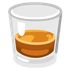 Bourbon Tracker icon