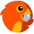 Bower.tv icon