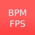 bpm2fps icon