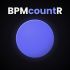 BPMcountR icon