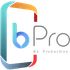 bProApp icon