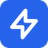 bpsToMbps icon